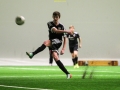 U17 Nomme-Sillamae (24.03.15) (129 of 175).jpg