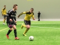 U17 Nomme-Sillamae (24.03.15) (131 of 175).jpg