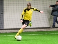 U17 Nomme-Sillamae (24.03.15) (135 of 175).jpg