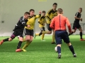 U17 Nomme-Sillamae (24.03.15) (137 of 175).jpg