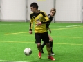 U17 Nomme-Sillamae (24.03.15) (148 of 175).jpg