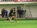 U17 Nomme-Sillamae (24.03.15) (156 of 175).jpg