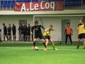 U17 Nomme-Sillamae (24.03.15) (158 of 175).jpg