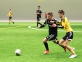U17 Nomme-Sillamae (24.03.15) (161 of 175).jpg