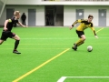 U17 Nomme-Sillamae (24.03.15) (166 of 175).jpg