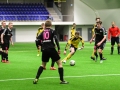 U17 Nomme-Sillamae (24.03.15) (167 of 175).jpg