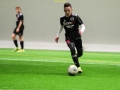U17 Nomme-Sillamae (24.03.15) (172 of 175).jpg