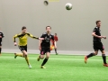 U17 Nomme-Sillamae (24.03.15) (41 of 175).jpg