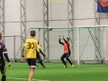 U17 Nomme-Sillamae (24.03.15) (42 of 175).jpg