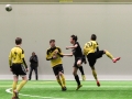 U17 Nomme-Sillamae (24.03.15) (43 of 175).jpg