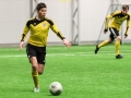 U17 Nomme-Sillamae (24.03.15) (44 of 175).jpg