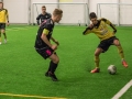 U17 Nomme-Sillamae (24.03.15) (45 of 175).jpg