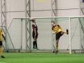U17 Nomme-Sillamae (24.03.15) (47 of 175).jpg