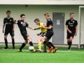 U17 Nomme-Sillamae (24.03.15) (53 of 175).jpg