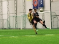 U17 Nomme-Sillamae (24.03.15) (57 of 175).jpg