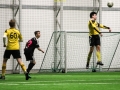 U17 Nomme-Sillamae (24.03.15) (58 of 175).jpg