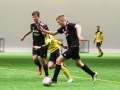 U17 Nomme-Sillamae (24.03.15) (60 of 175).jpg