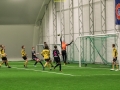 U17 Nomme-Sillamae (24.03.15) (61 of 175).jpg