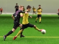 U17 Nomme-Sillamae (24.03.15) (67 of 175).jpg