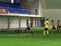 U17 Nomme-Sillamae (24.03.15) (71 of 175).jpg