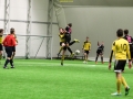 U17 Nomme-Sillamae (24.03.15) (80 of 175).jpg
