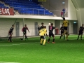U17 Nomme-Sillamae (24.03.15) (83 of 175).jpg