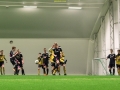 U17 Nomme-Sillamae (24.03.15) (87 of 175).jpg