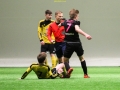 U17 Nomme-Sillamae (24.03.15) (91 of 175).jpg
