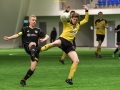 U17 Nomme-Sillamae (24.03.15) (97 of 175).jpg