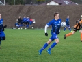 JK Tabasalu - FC Tartu (99)(14.11.15)-8766