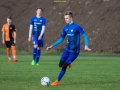 JK Tabasalu - FC Tartu (99)(14.11.15)-8783