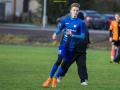 JK Tabasalu - FC Tartu (99)(14.11.15)-8786