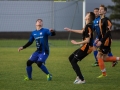 JK Tabasalu - FC Tartu (99)(14.11.15)-8885