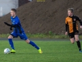 JK Tabasalu - FC Tartu (99)(14.11.15)-8917