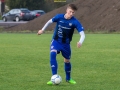 JK Tabasalu - FC Tartu (99)(14.11.15)-9031