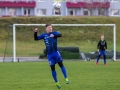 JK Tabasalu - FC Tartu (99)(14.11.15)-9215