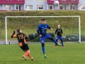 JK Tabasalu - FC Tartu (99)(14.11.15)-9327