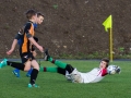 JK Tabasalu - FC Tartu (99)(14.11.15)-8879