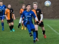 JK Tabasalu - FC Tartu (99)(14.11.15)-9028