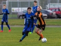 JK Tabasalu - FC Tartu (99)(14.11.15)-9278
