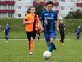 JK Tabasalu - JK Loo (B1.II)(19.09.15)-9721