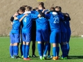JK Tabasalu - JK Tallinna Kalev (99)(B1.II)(03.10.15)-5164