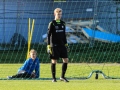 JK Tabasalu - JK Tallinna Kalev (99)(B1.II)(03.10.15)-5169