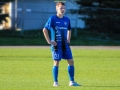 JK Tabasalu - JK Tallinna Kalev (99)(B1.II)(03.10.15)-5171