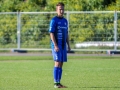 JK Tabasalu - JK Tallinna Kalev (99)(B1.II)(03.10.15)-5172