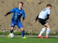 JK Tabasalu - JK Tallinna Kalev (99)(B1.II)(03.10.15)-5181