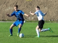 JK Tabasalu - JK Tallinna Kalev (99)(B1.II)(03.10.15)-5228