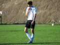 JK Tabasalu - JK Tallinna Kalev (99)(B1.II)(03.10.15)-5259