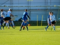 JK Tabasalu - JK Tallinna Kalev (99)(B1.II)(03.10.15)-5289