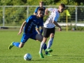 JK Tabasalu - JK Tallinna Kalev (99)(B1.II)(03.10.15)-5318